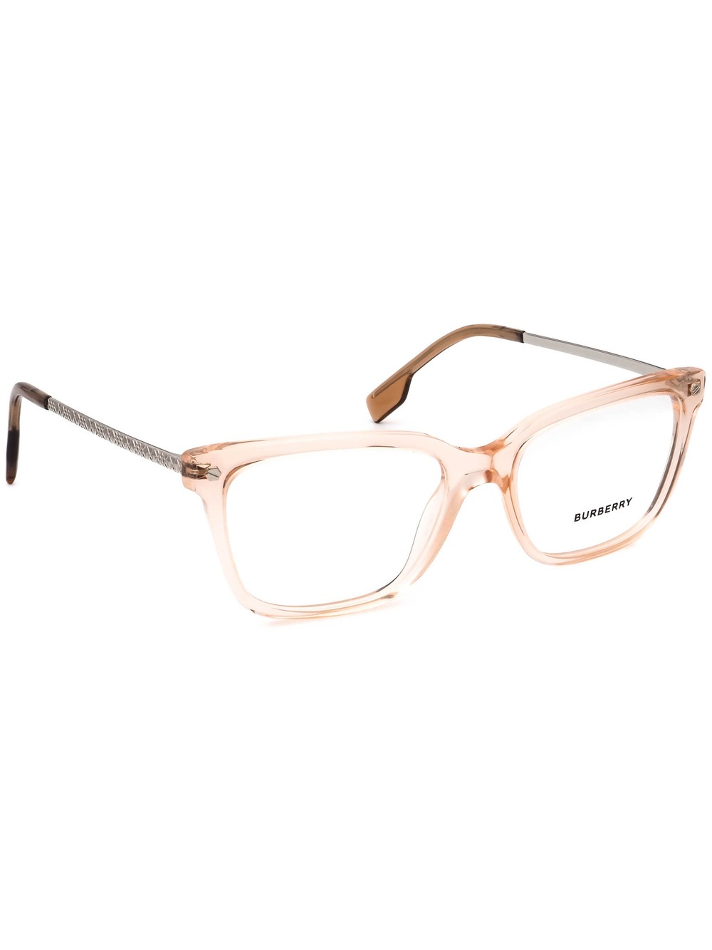 Burberry B 2319 3865 Eyewear